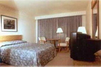 Roosevelt Inn At Roosevelt Blvd, Philadelphia, Pa Camera foto