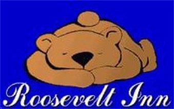 Roosevelt Inn At Roosevelt Blvd, Philadelphia, Pa Amenities foto